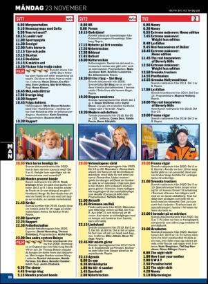 tv14-20201114_000_00_00_088.pdf