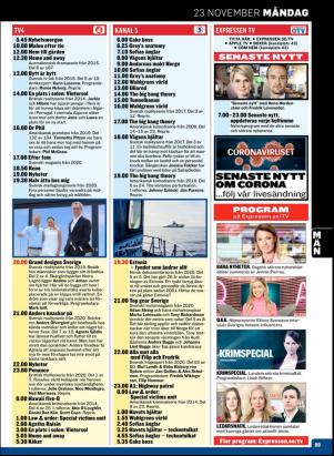 tv14-20201114_000_00_00_089.pdf