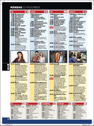 tv14-20201114_000_00_00_090.pdf