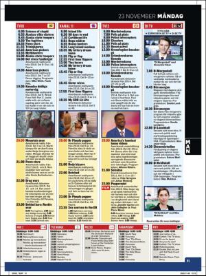 tv14-20201114_000_00_00_091.pdf