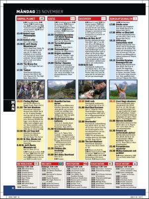 tv14-20201114_000_00_00_092.pdf