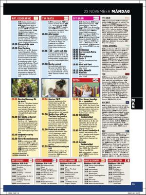 tv14-20201114_000_00_00_093.pdf