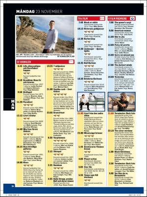 tv14-20201114_000_00_00_094.pdf
