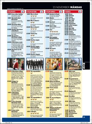 tv14-20201114_000_00_00_095.pdf