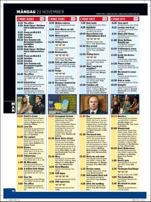 tv14-20201114_000_00_00_096.pdf