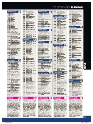 tv14-20201114_000_00_00_097.pdf
