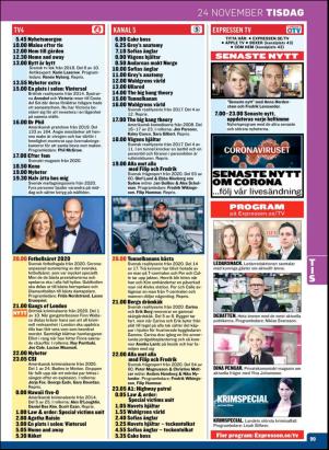 tv14-20201114_000_00_00_099.pdf