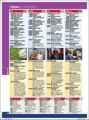 tv14-20201114_000_00_00_100.pdf