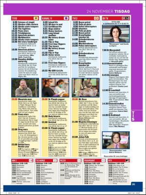 tv14-20201114_000_00_00_101.pdf