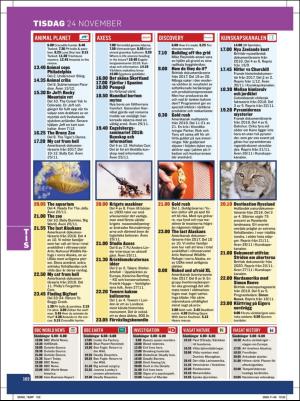 tv14-20201114_000_00_00_102.pdf