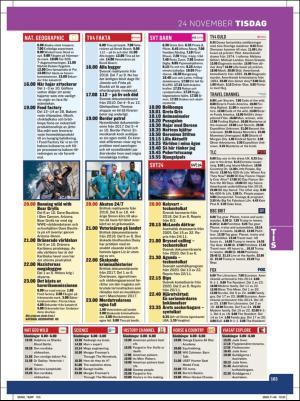 tv14-20201114_000_00_00_103.pdf
