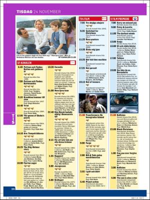 tv14-20201114_000_00_00_104.pdf