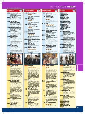 tv14-20201114_000_00_00_105.pdf