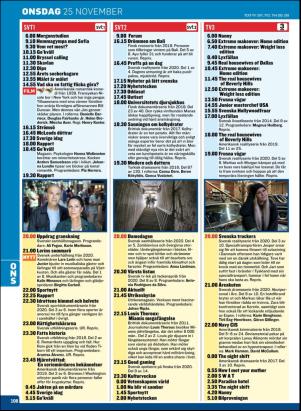 tv14-20201114_000_00_00_108.pdf