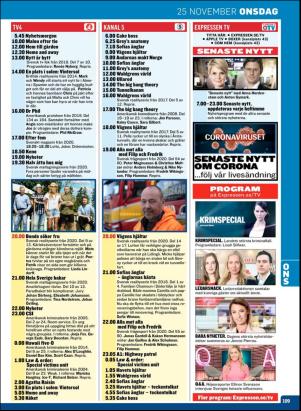 tv14-20201114_000_00_00_109.pdf