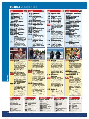 tv14-20201114_000_00_00_110.pdf