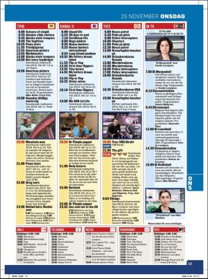 tv14-20201114_000_00_00_111.pdf
