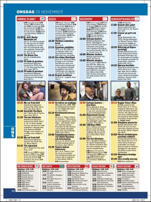 tv14-20201114_000_00_00_112.pdf
