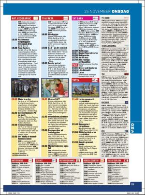 tv14-20201114_000_00_00_113.pdf