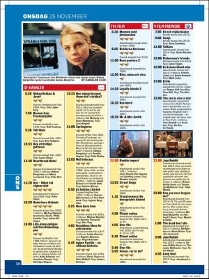 tv14-20201114_000_00_00_114.pdf