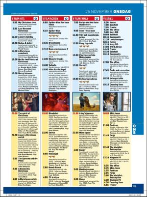 tv14-20201114_000_00_00_115.pdf