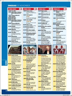 tv14-20201114_000_00_00_116.pdf