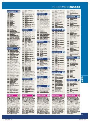 tv14-20201114_000_00_00_117.pdf