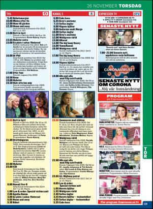 tv14-20201114_000_00_00_119.pdf