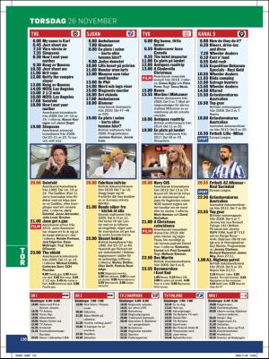 tv14-20201114_000_00_00_120.pdf