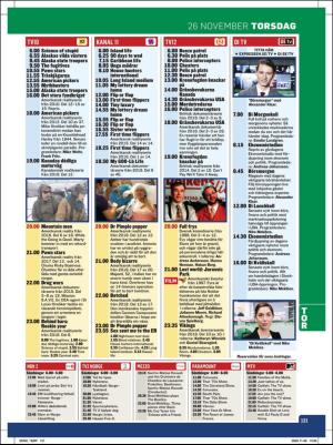 tv14-20201114_000_00_00_121.pdf