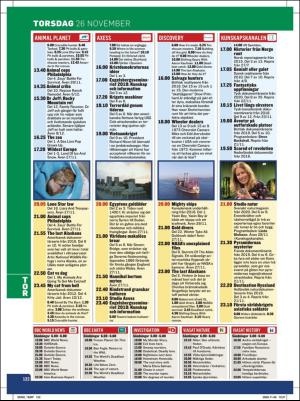 tv14-20201114_000_00_00_122.pdf