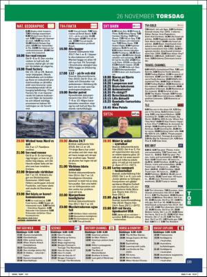 tv14-20201114_000_00_00_123.pdf