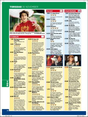 tv14-20201114_000_00_00_124.pdf