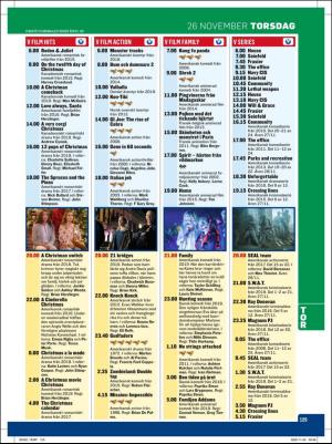 tv14-20201114_000_00_00_125.pdf
