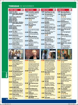 tv14-20201114_000_00_00_126.pdf