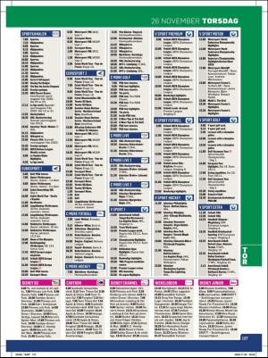 tv14-20201114_000_00_00_127.pdf