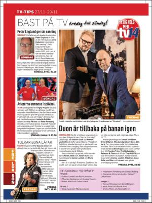 tv14-20201114_000_00_00_128.pdf