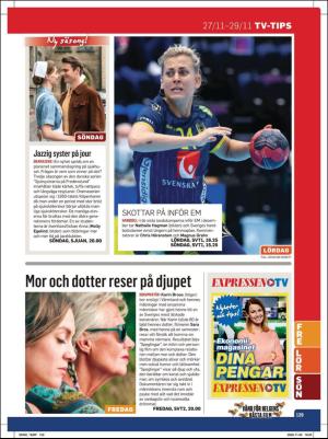 tv14-20201114_000_00_00_129.pdf