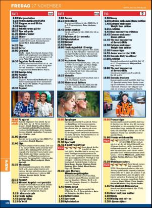 tv14-20201114_000_00_00_132.pdf