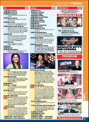 tv14-20201114_000_00_00_133.pdf