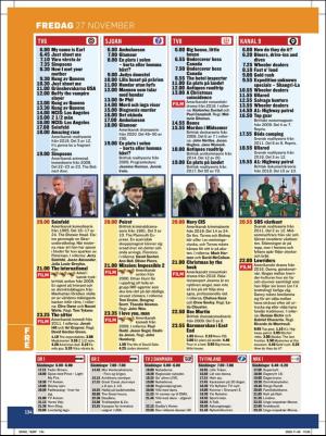 tv14-20201114_000_00_00_134.pdf