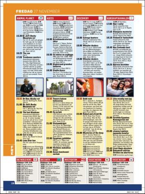 tv14-20201114_000_00_00_136.pdf
