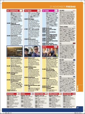 tv14-20201114_000_00_00_137.pdf