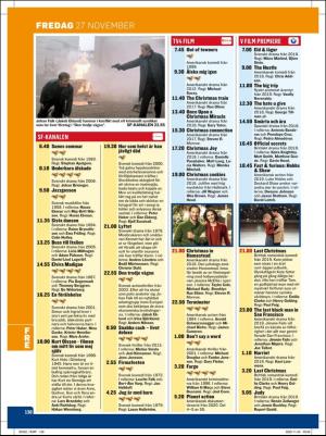 tv14-20201114_000_00_00_138.pdf