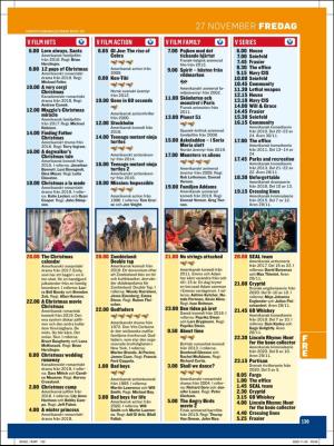 tv14-20201114_000_00_00_139.pdf