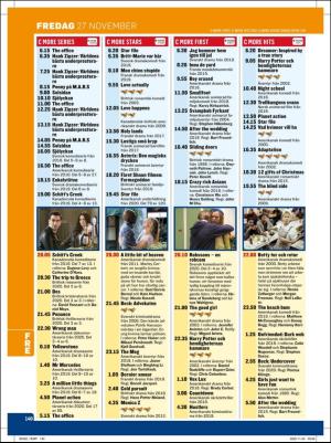 tv14-20201114_000_00_00_140.pdf