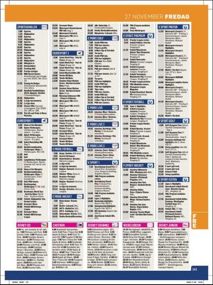 tv14-20201114_000_00_00_141.pdf