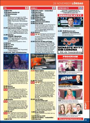 tv14-20201114_000_00_00_143.pdf