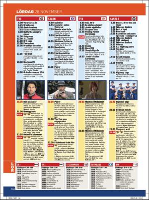 tv14-20201114_000_00_00_144.pdf