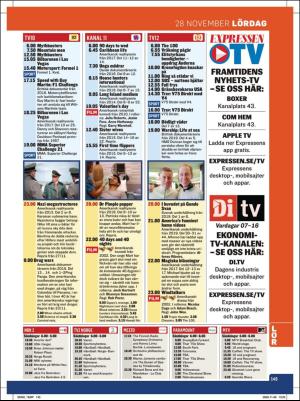 tv14-20201114_000_00_00_145.pdf